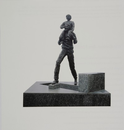 Brunnen Schrobenhausen